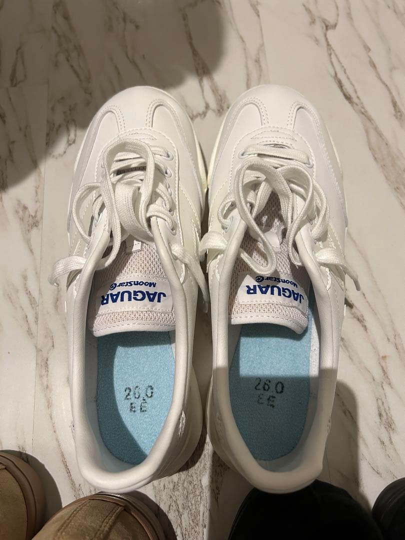 ❗️直営店購入❗️オマケ3足付き