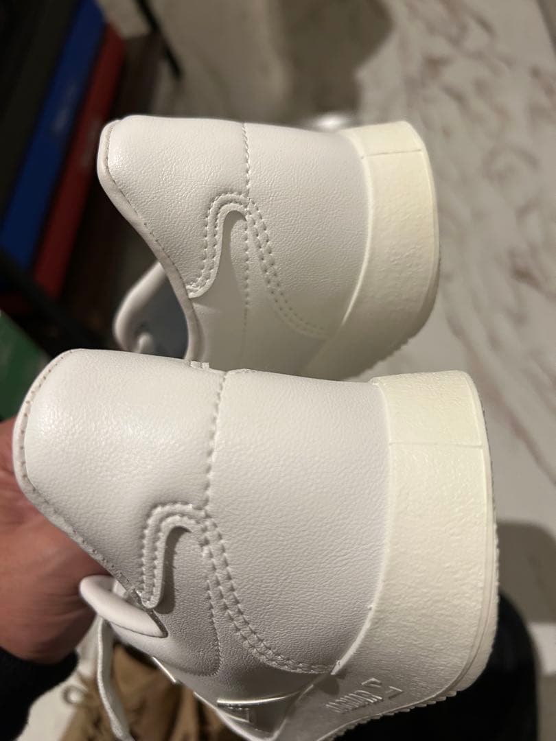 ❗️直営店購入❗️オマケ3足付き