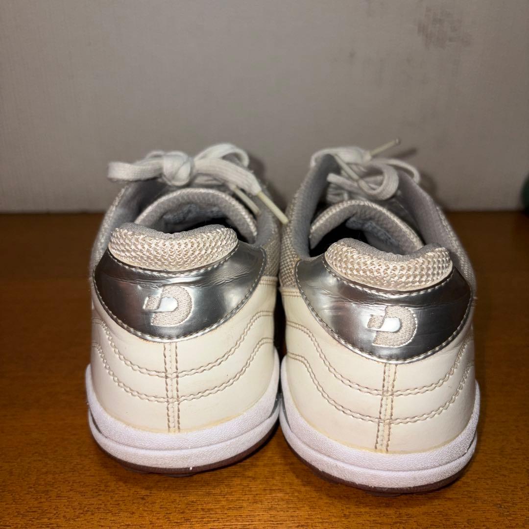 デスポルチカンピーナスTF3 フットサルシューズ、トレーニングシューズ