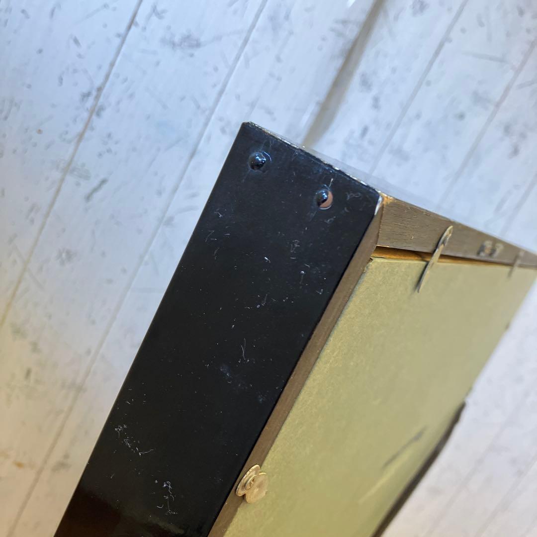 昭和レトロ 絵画 水彩画 花 フラワー 美術品 洋画 額縁 インテリア 壁掛け