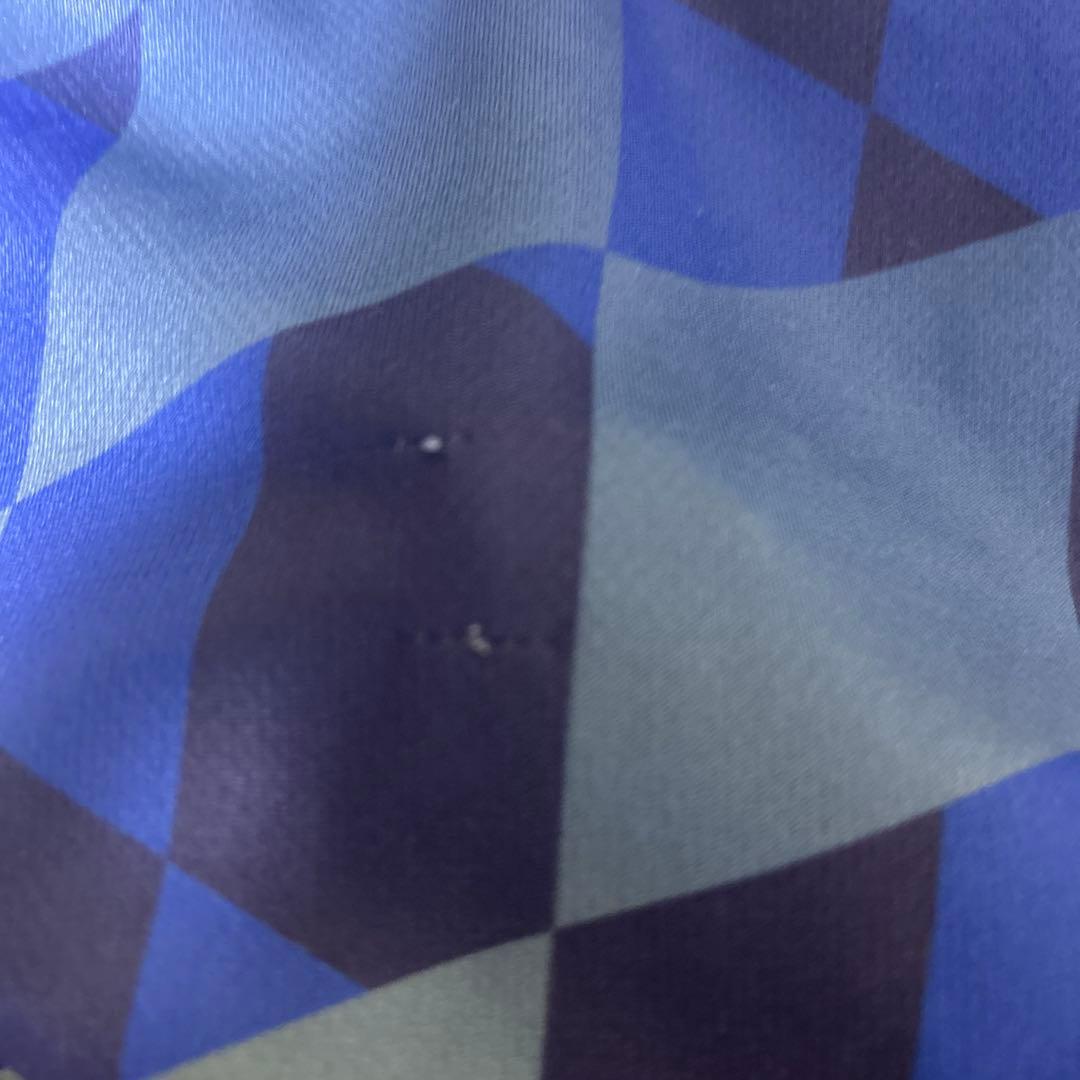 駿台学園高校 バレーボールTシャツ