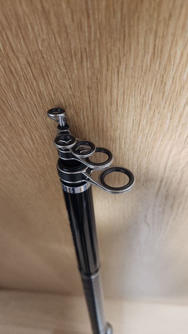 ロッド Daiwa LIBERTYCLUB SURF T20-360