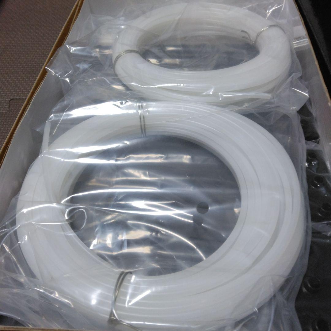 【送料込み】SPACEWARP 10000 LEVEL5 未組立