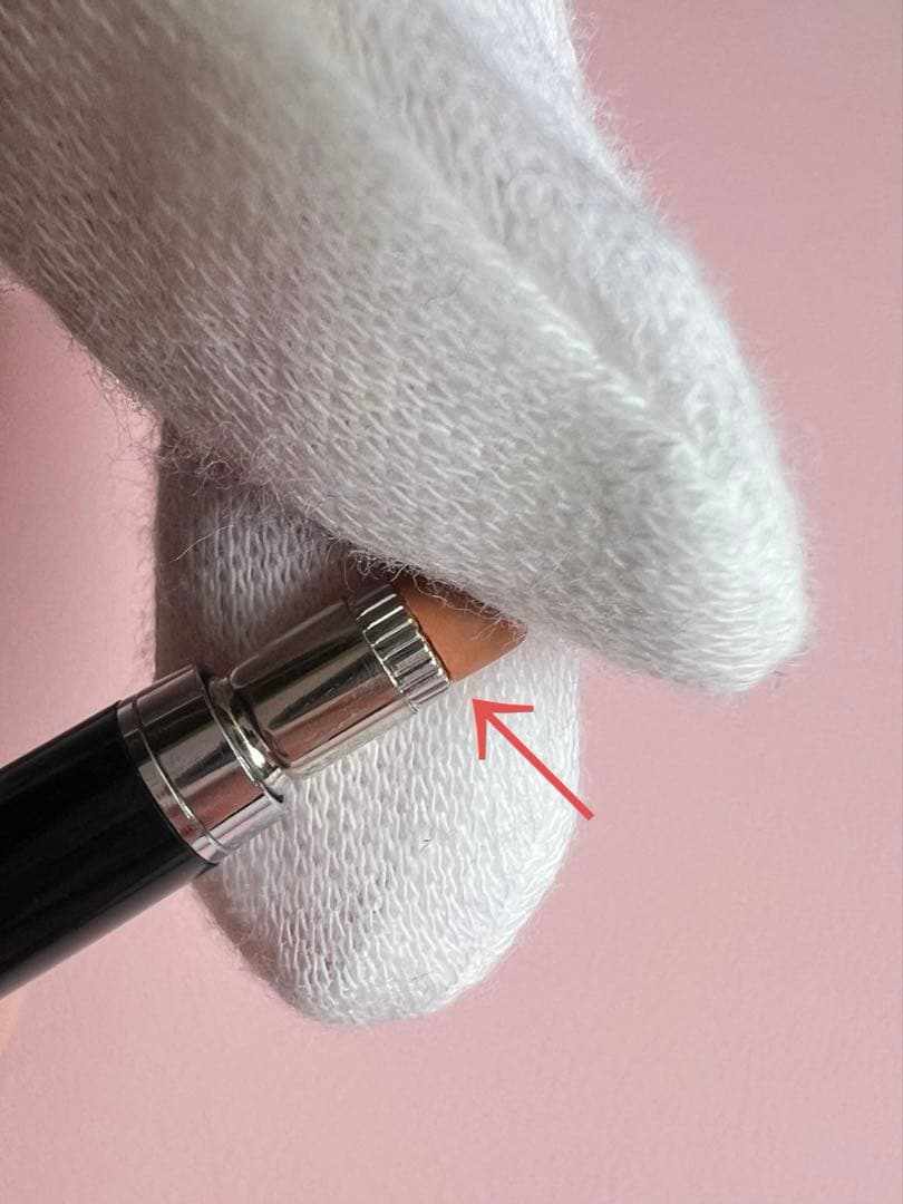 筆記具 PILOT Automatic 0.5 JAPAN