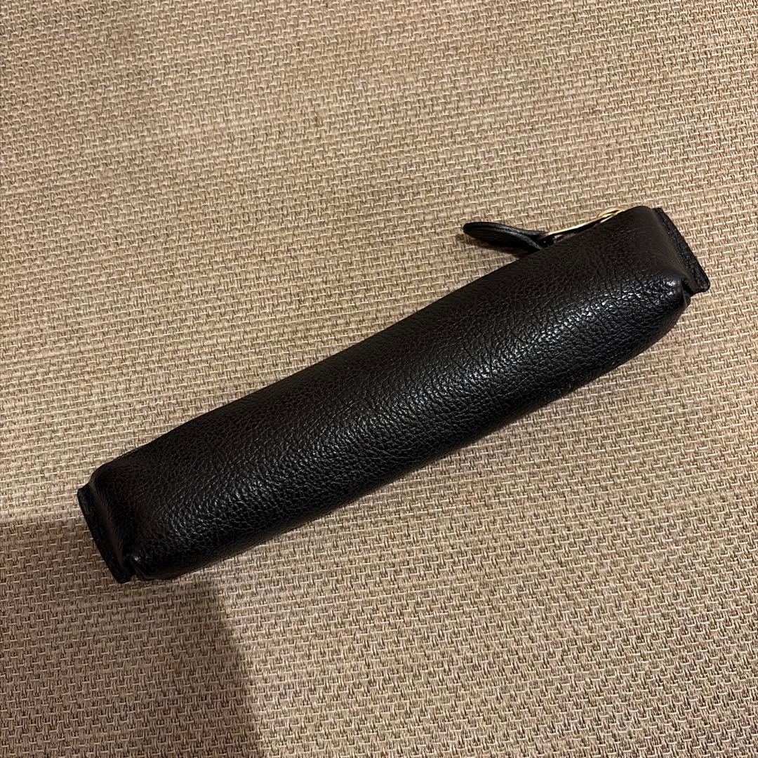 イルビゾンテ ペンケース