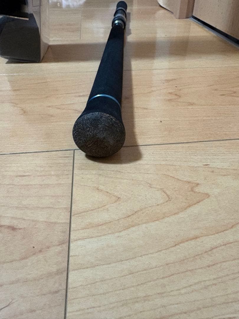 Jackson オーシャンゲート　JOG-700L-K LC