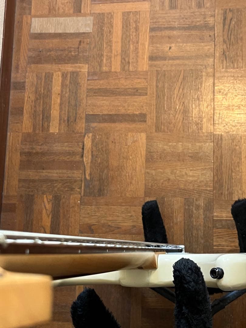 【入札再開】YAMAHA BB 1024