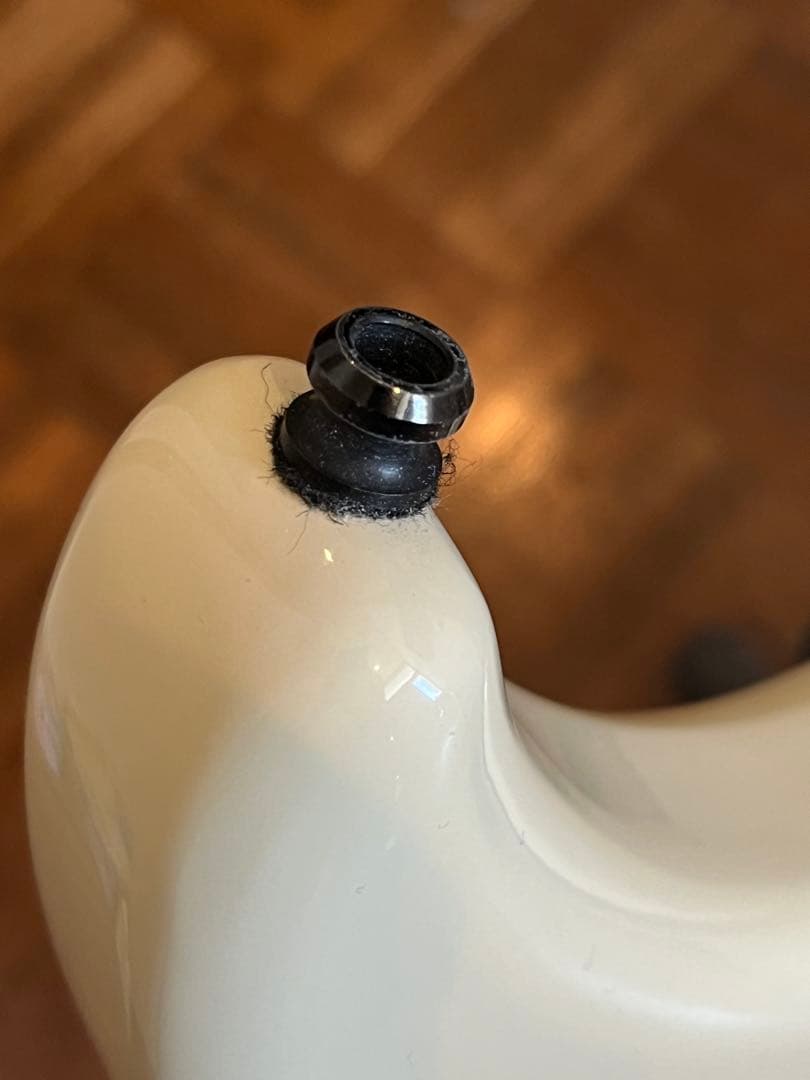 【入札再開】YAMAHA BB 1024