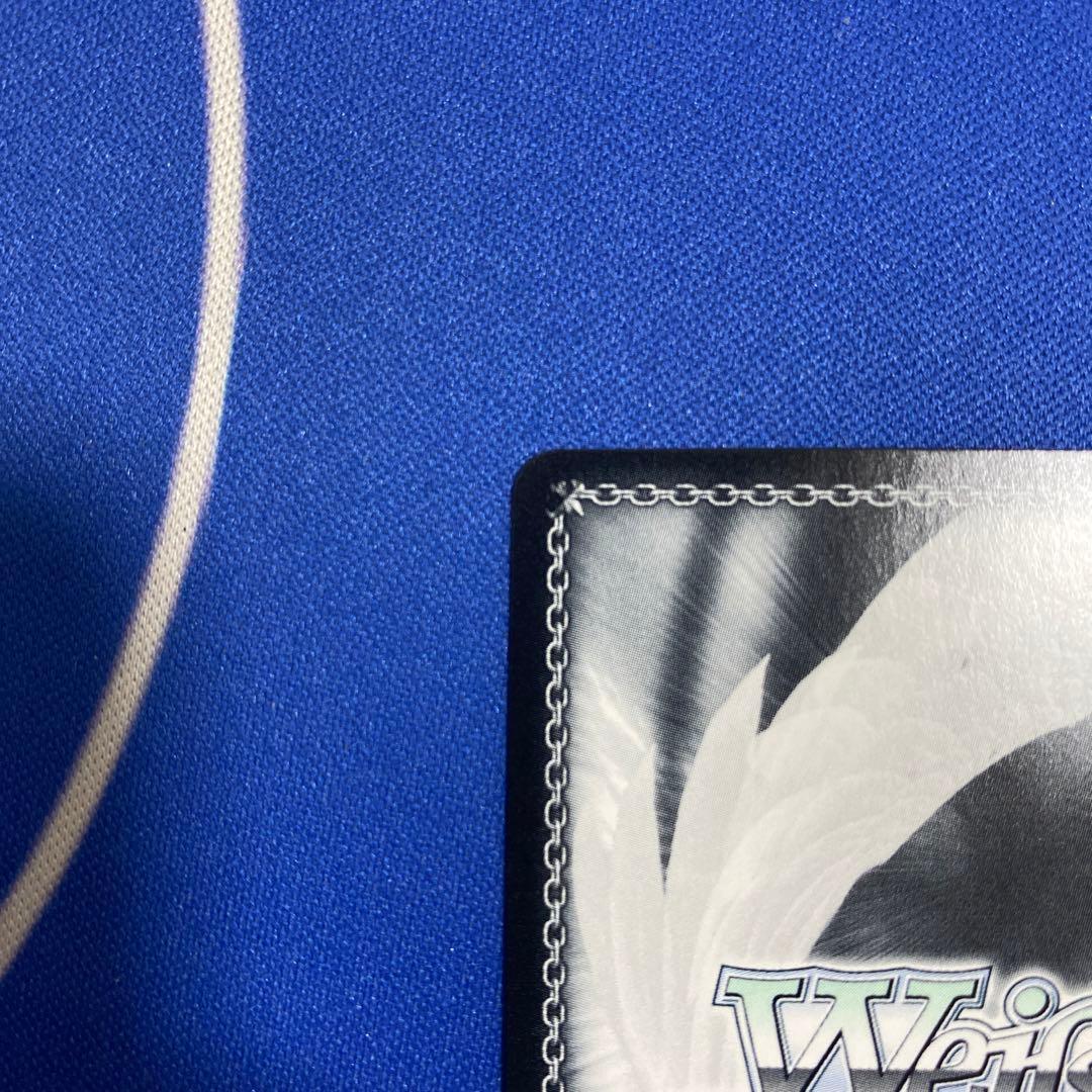 ヴァイスシュヴァルツ あやめのひととせ 百鬼あやめ SP 美品