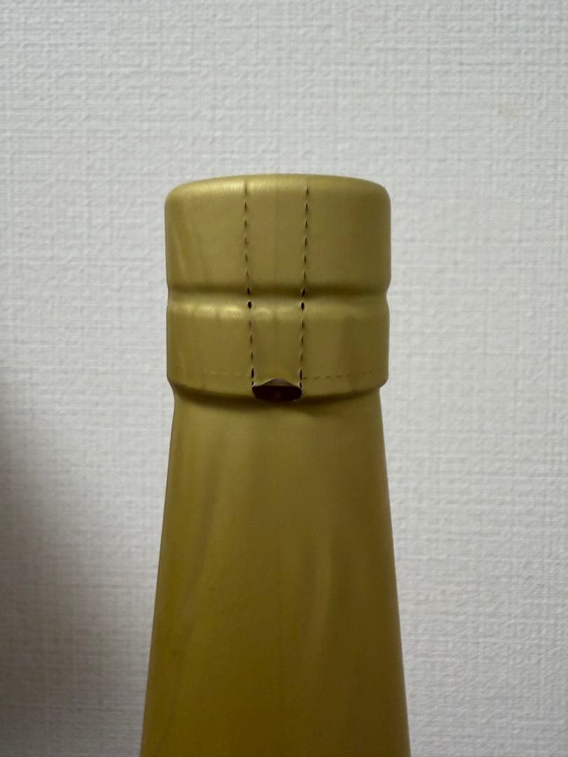 【国内正規品・新品未開封】嘉之助 ダブルディスティラリー ウイスキー【箱付】