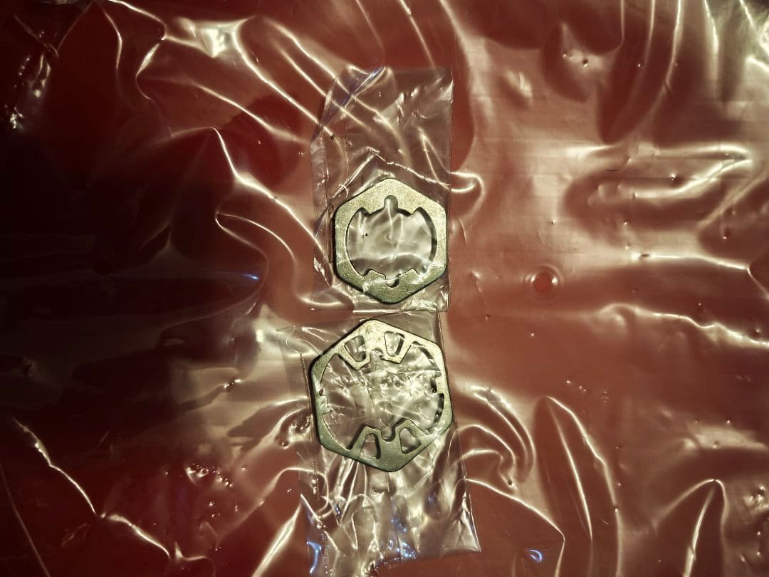 爆転シュートベイブレード　ベイブレードセット　限定