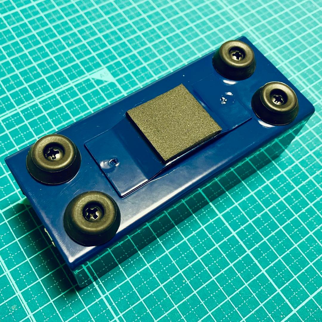 配信機器・PA機器・レコーディング機器 Cloud Microphone CL-1 Cloudlifter