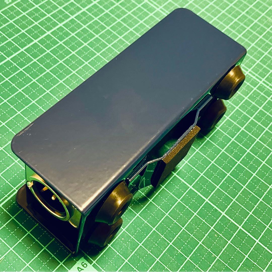 配信機器・PA機器・レコーディング機器 Cloud Microphone CL-1 Cloudlifter