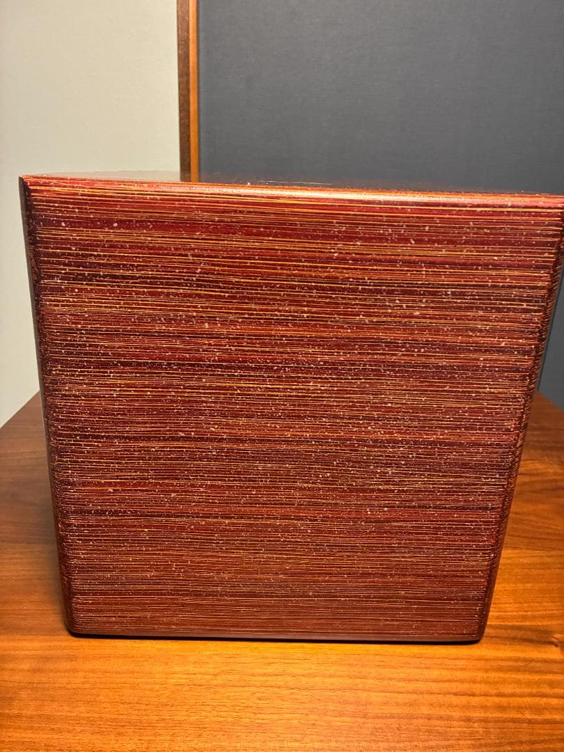 Pearl ブームボックスカホン PCJ‑633BB 使用少ないです。