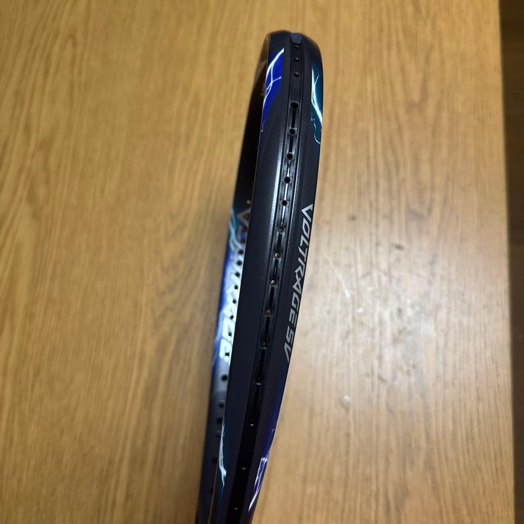 YONEX ボルトレイジ5V