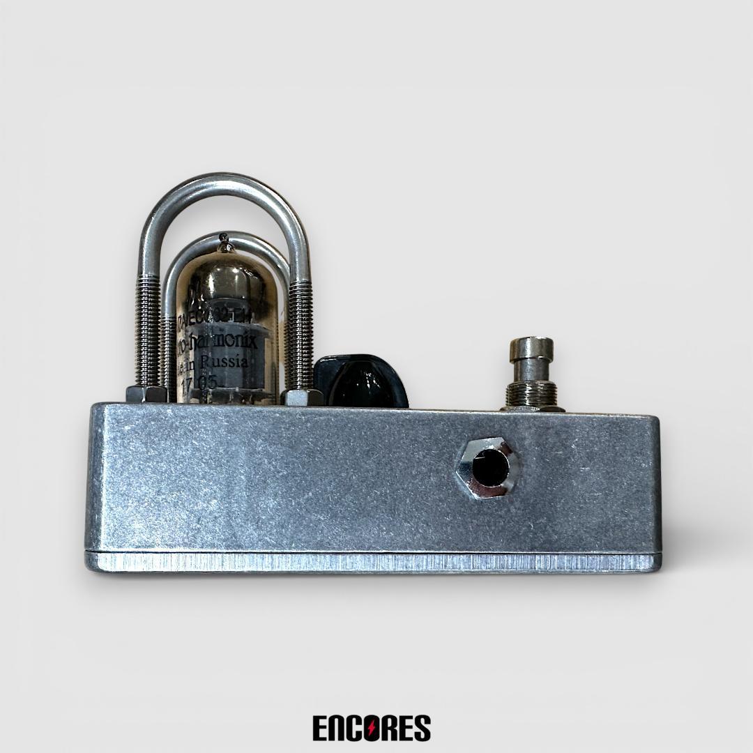 Beyond Tube Booster チューブブースター