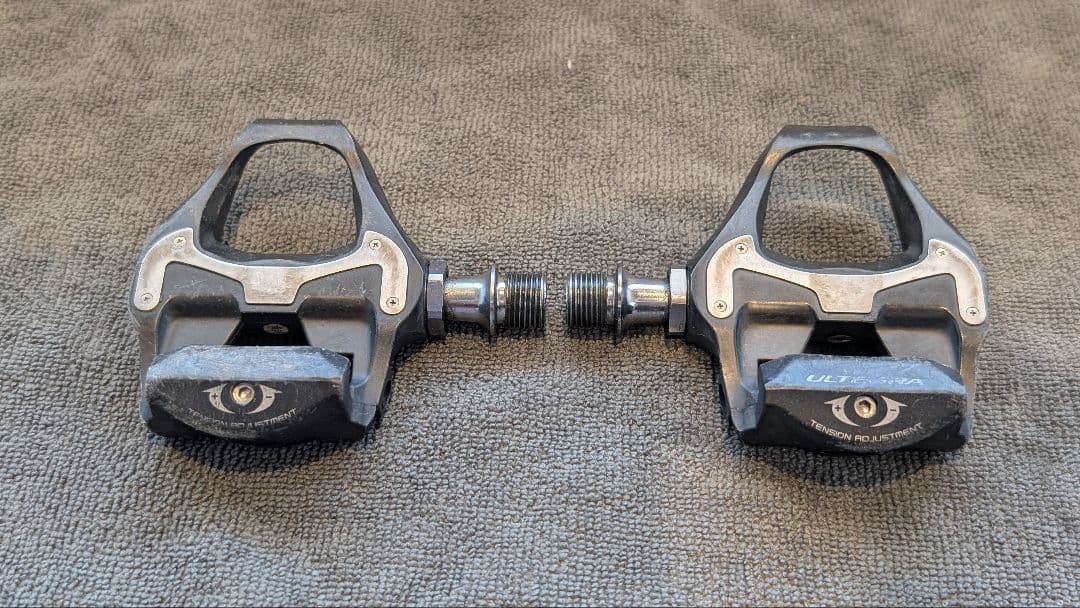SHIMANO ULTEGRA 6800 11s コンポーネントセット