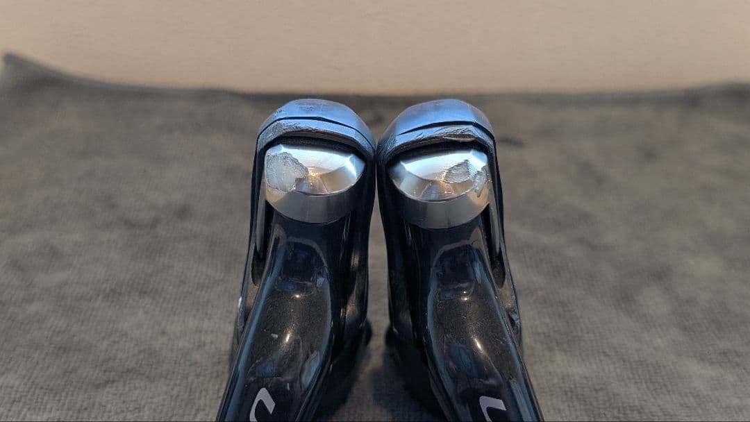 SHIMANO ULTEGRA 6800 11s コンポーネントセット