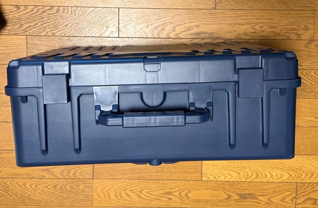 DEATH STRANDING コレクターズエディション　BBポッド ソフト無し