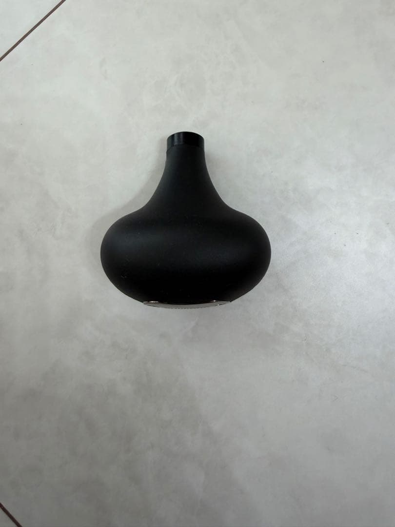 SHIMANO 15 OCEA CONQUEST 301HG ベイトリール