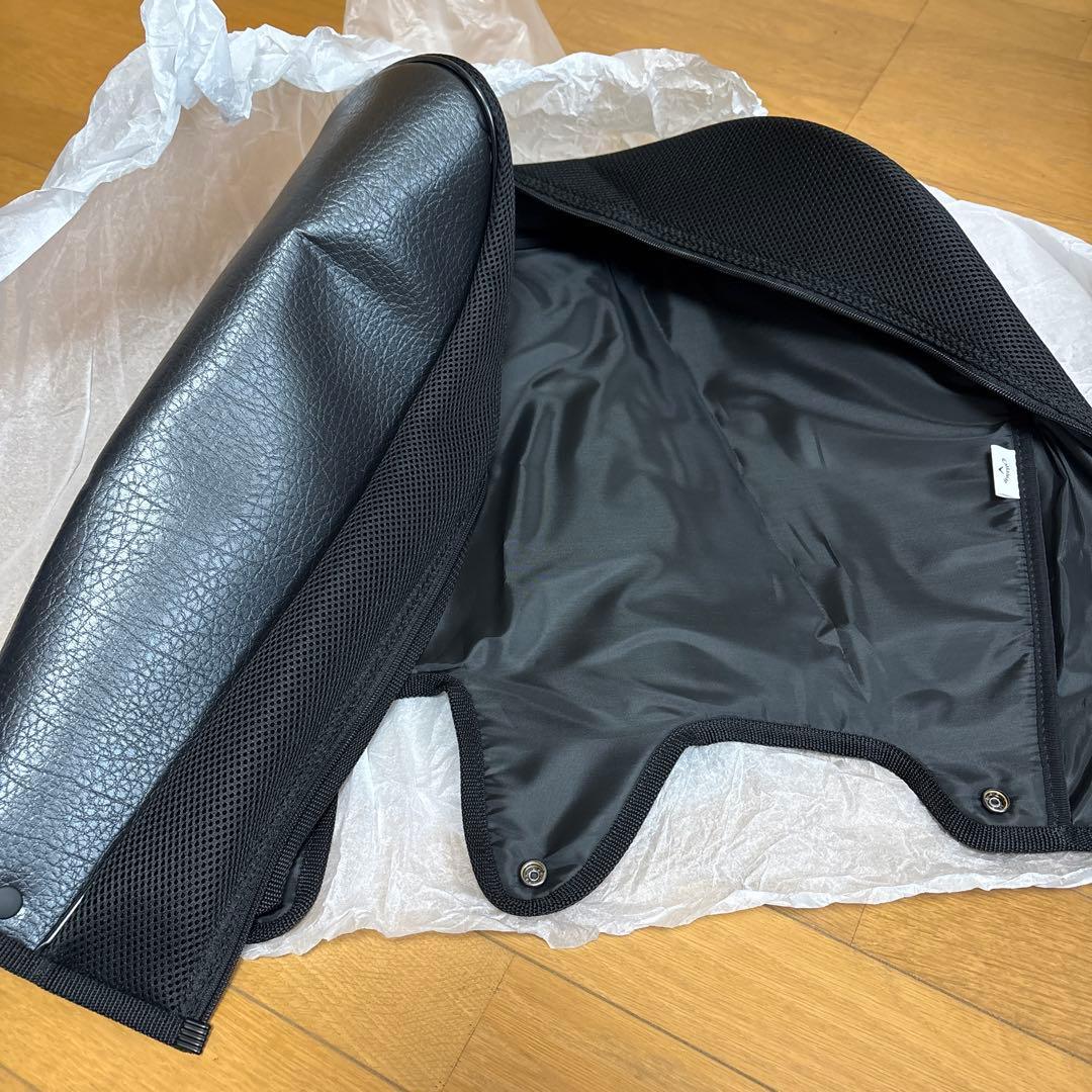 2024 Callaway キャロウェイ TOUR ツアー JM キャディバッグ