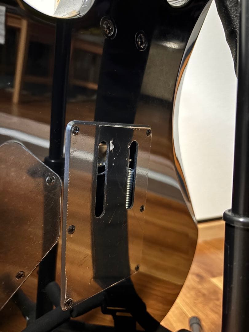 【値下げしました】Ibanez gio GRG320FA