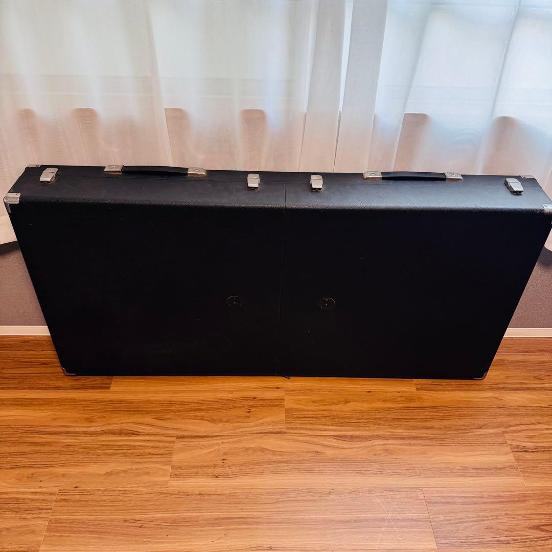 超希少 アナログ 音源 電子ピアノ YAMAHA CP-30 ビンテージ