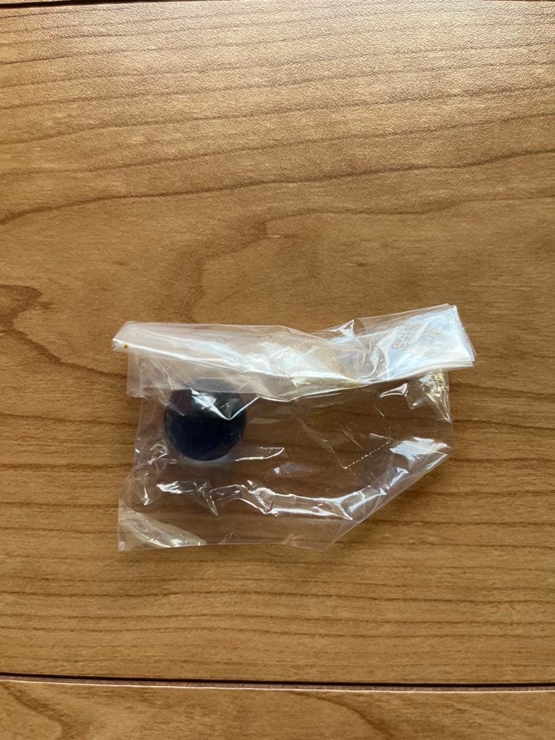 ビーダマン スプレッドワイバーン GUNMA SPECIAL未組立　箱痛み有