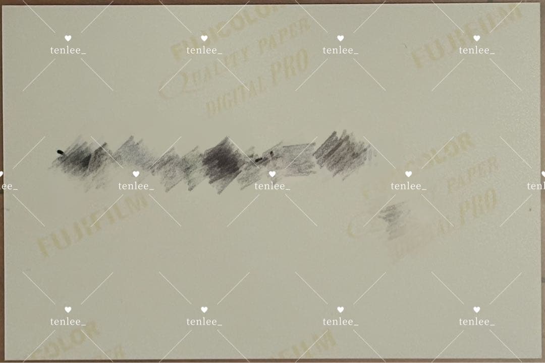 【値下げ可】ボイプラWHIB イジョン メッセージ・サイン入り生写真