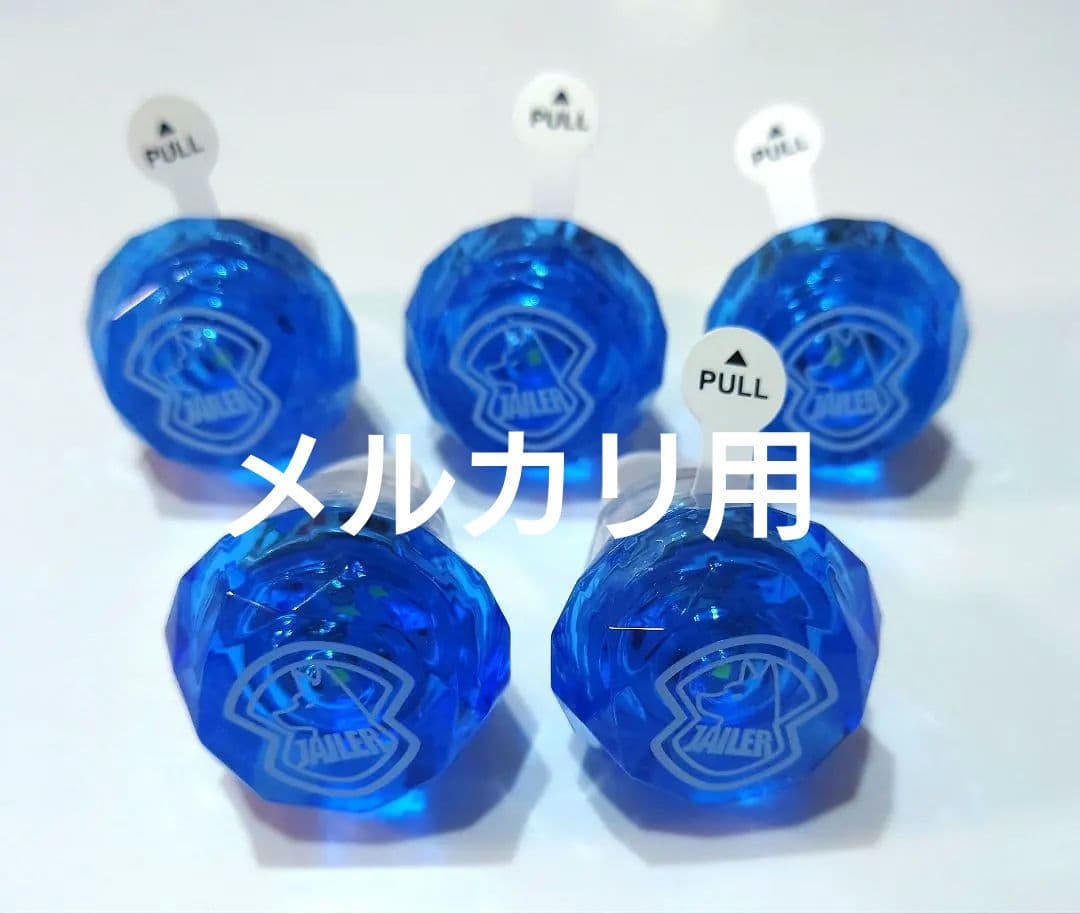 パラライ リンライ リングライト 犬飼憂人　2024 Paradox　Live