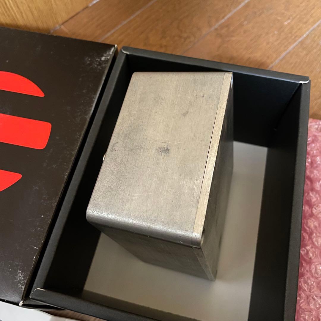 【美品】FAT FAT214.K エフェクター