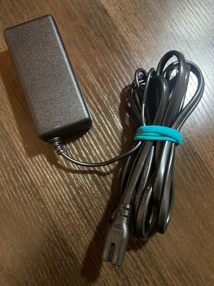 ●値下● Pioneer DDJ-WeGO4-K ●綺麗●