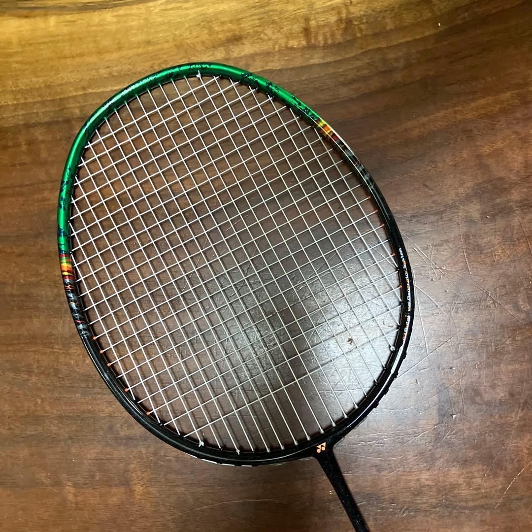 アストロクス　99 プロ　　ジャンク品