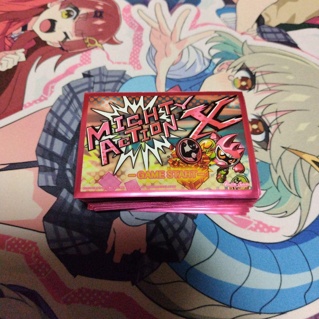 仮面ライダーエグゼイド デッキ