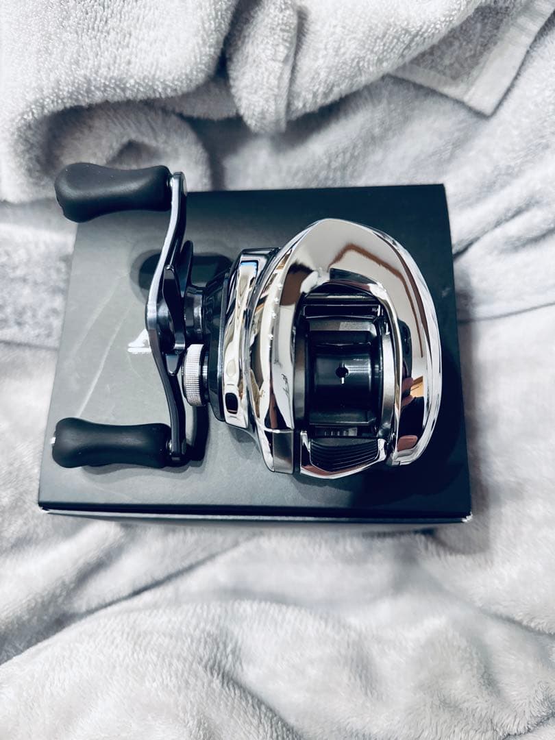 19アンタレスHG LEFT