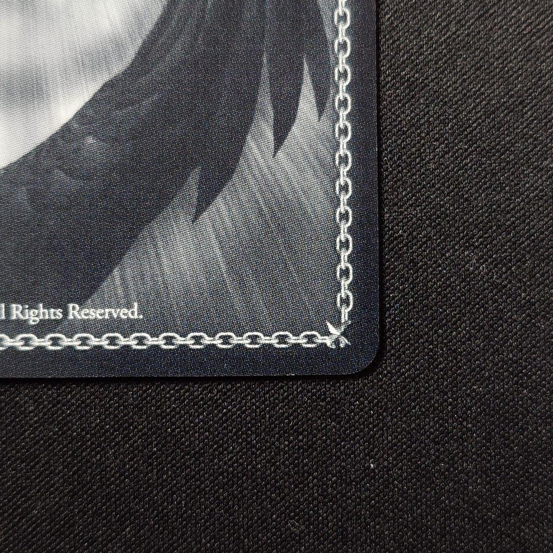 竜宮寺へようこそ♪ 宮下愛 SSP