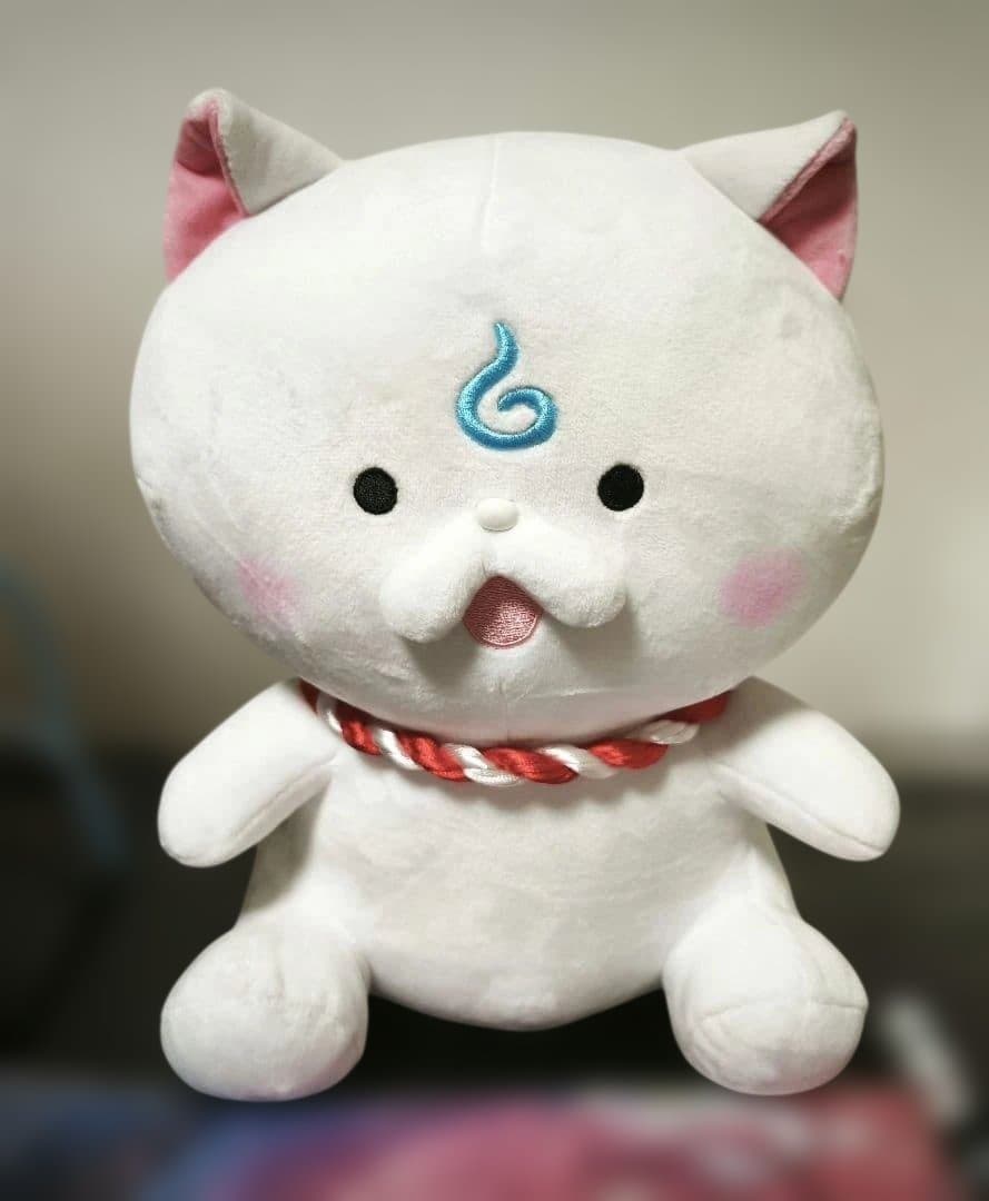 ホロライブ さくらみこ 誕生日記念2022 フルセット 直筆サイン入