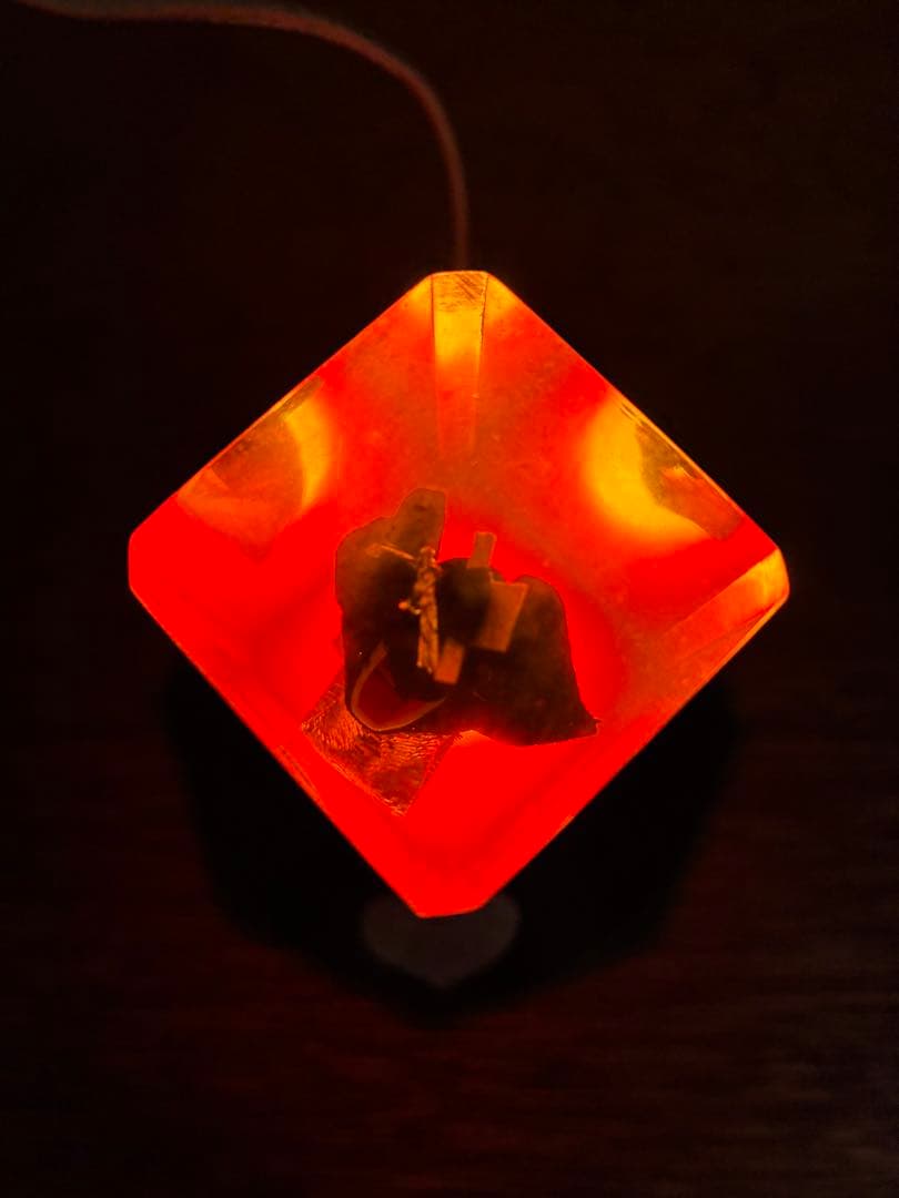 希少 昭和 レトロ 舞妓 芸者 美人 照明 水中花 レトロ照明 雑貨 レトロ雑貨