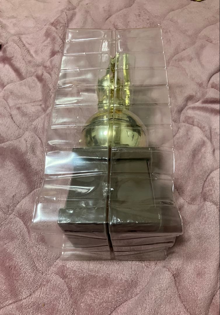 ピカチュウ トロフィー 20cm程