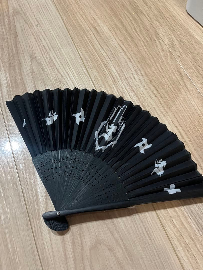 真天地開闢集団ジグザグ　アイテム追加しました　まとめ売り