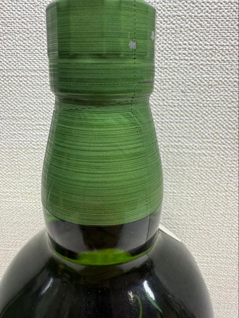 山崎12年白州セット　未開封！