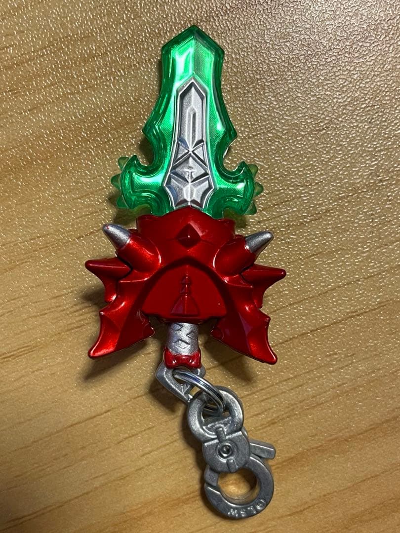 スナックワールド　ジャラ　ムラマサカリバー　フウジーンセイバー