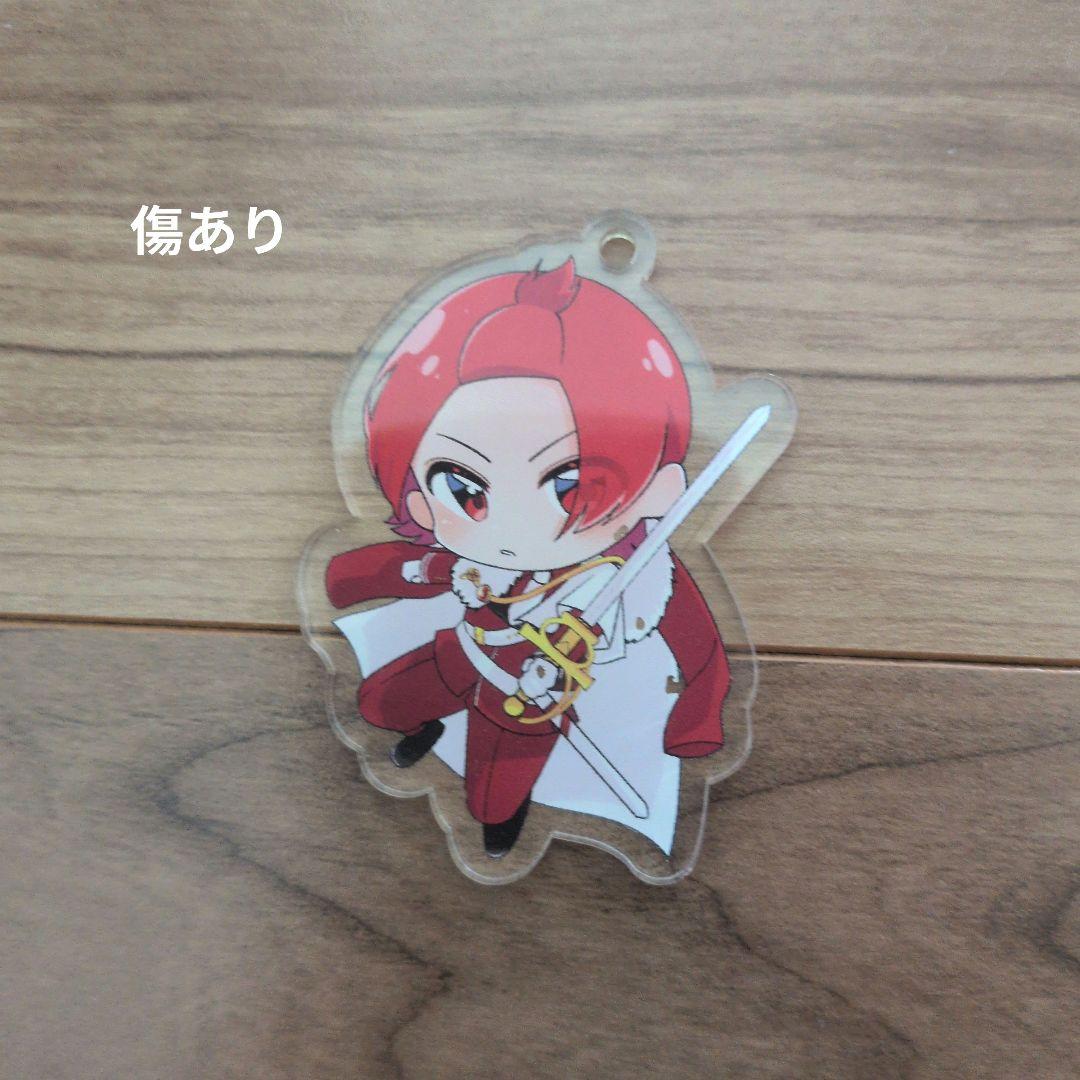 いれいす りうら グッズ まとめ売り（バラ売り〇）