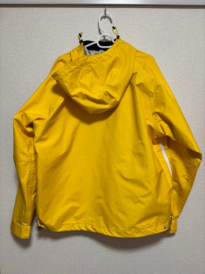 BOGEN スキーウェア　上下セット