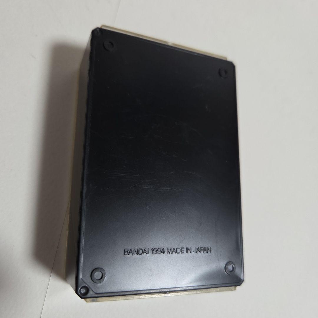 あ*き様 ガンダムフィギュア 8体　SDガンダムきゃらかーん　全9点まとめ売り