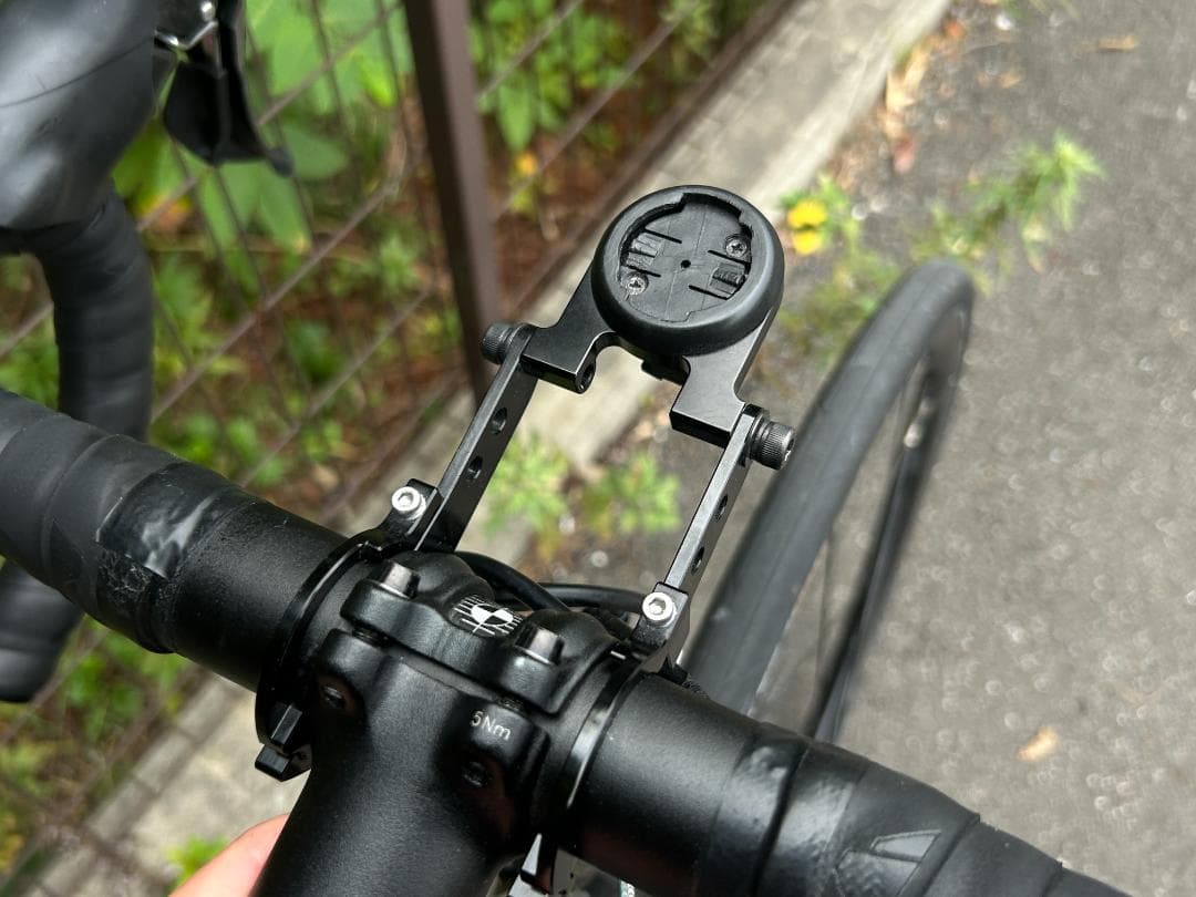 Bianchi ビアンキ　ビアニローネ7 ディスク