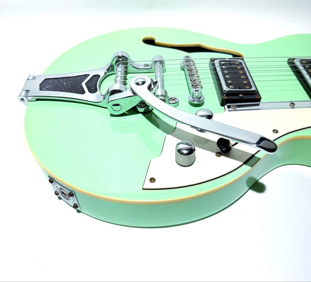 Duesenberg Starplayer コピー スタープレイヤー