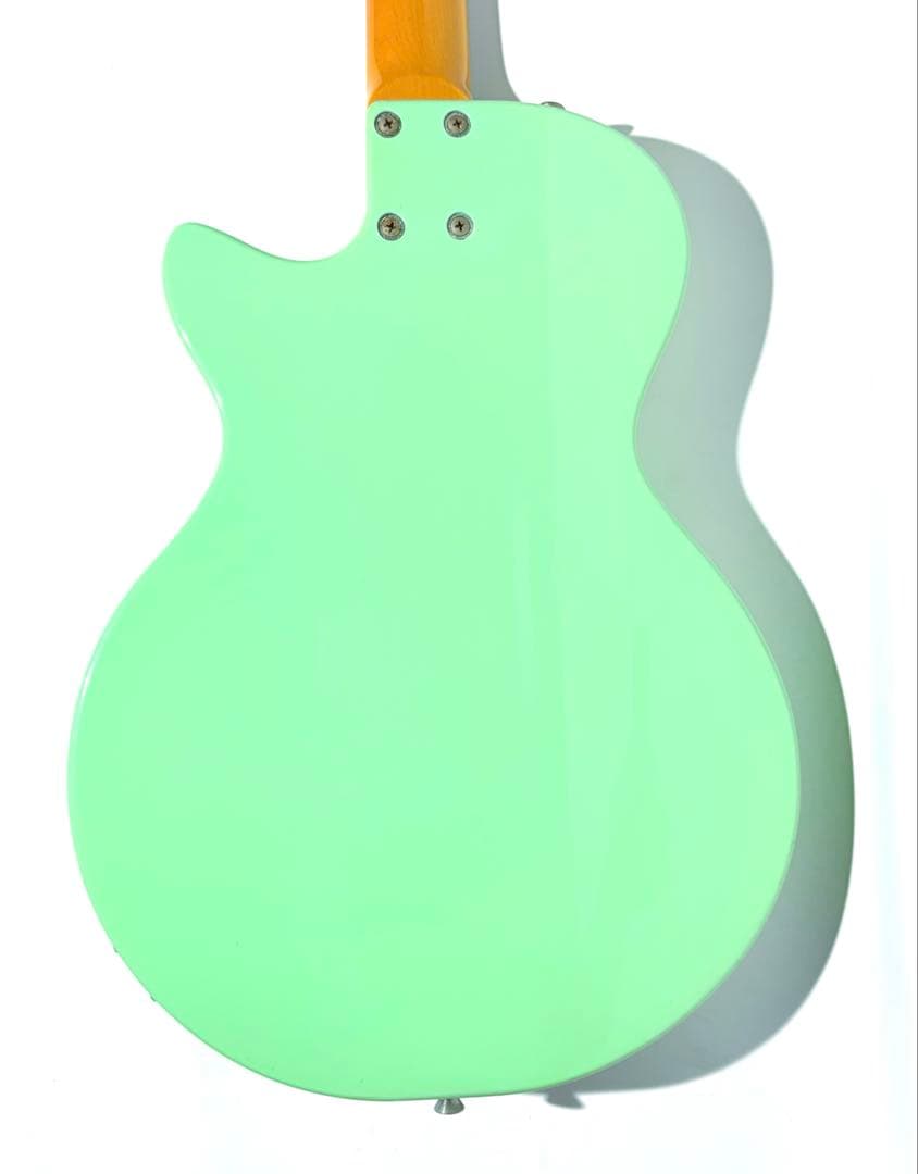 Duesenberg Starplayer コピー スタープレイヤー