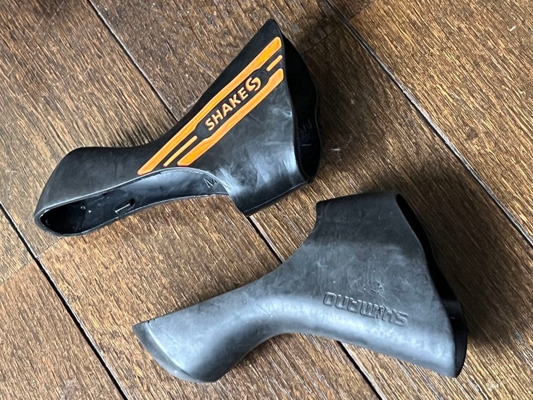 シマノ アルテグラ ULTEGRA STIレバー　ST-6800 2-11s