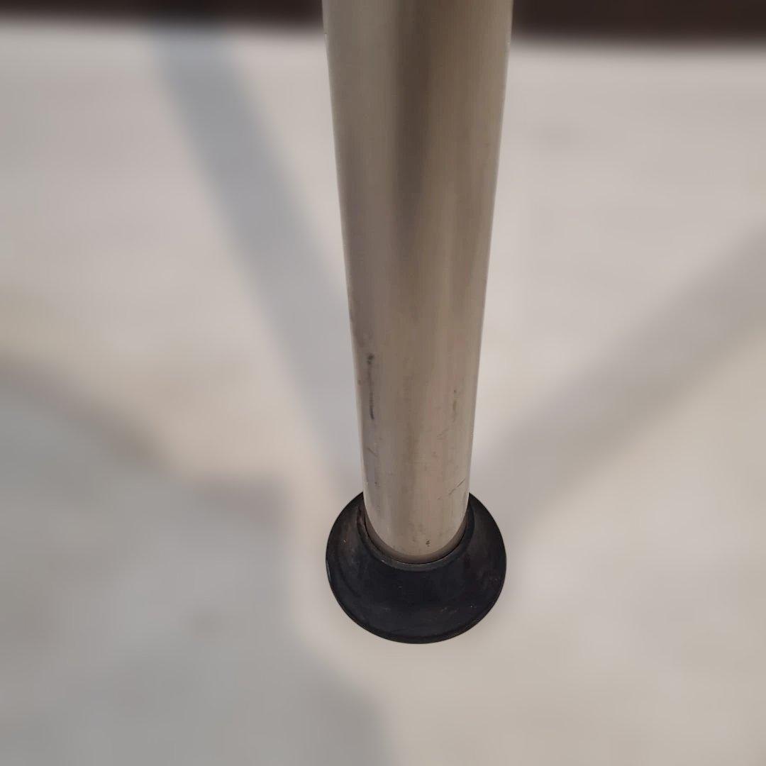 MINOURA ミノウラ　バイクタワー　天井突っ張り式